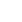 fb fb