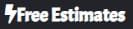 freeestimate freeestimate