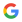 google google